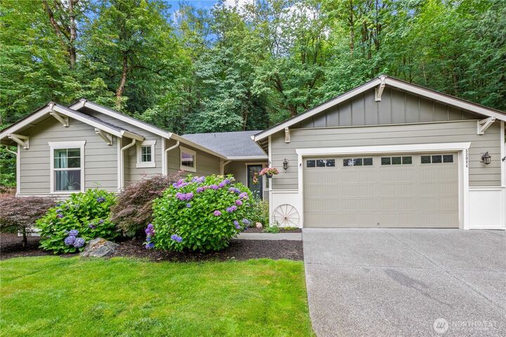 33084 NE 52nd Street  Carnation WA 98014 photo