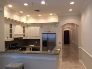 Property Photo: 2050 N Federal Highway 202 FL 33483