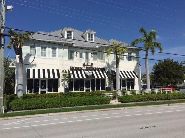 Property Photo:  2050 N Federal Highway 202  FL 33483 