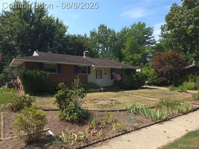 14480 Swanee Beach Drive  Fenton MI 48430 photo