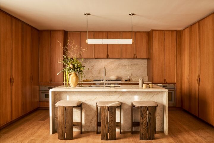 323 Bergen Street Ph607e  Kings NY 11217 photo