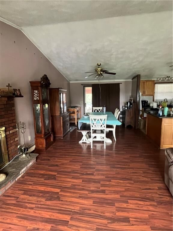 Property Photo: 345 Sandy Lane RI 02889