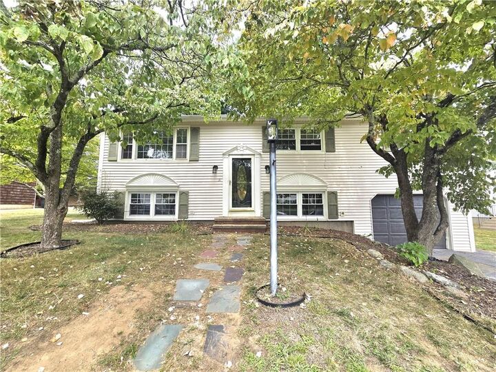 31 Cedar Drive  West Warwick RI 02813 photo