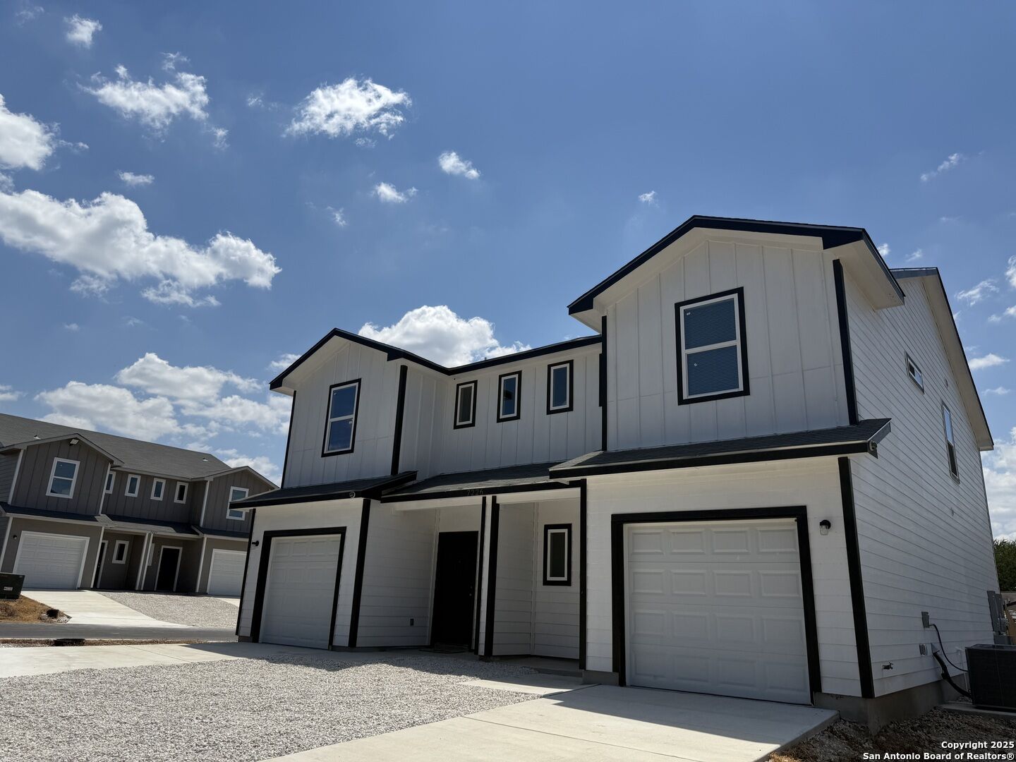 Property Photo:  7226 John Palmer Dr.  TX 78239 