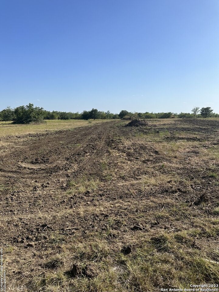 Property Photo:  5986 Fm 1107 Unit B  TX 78160 