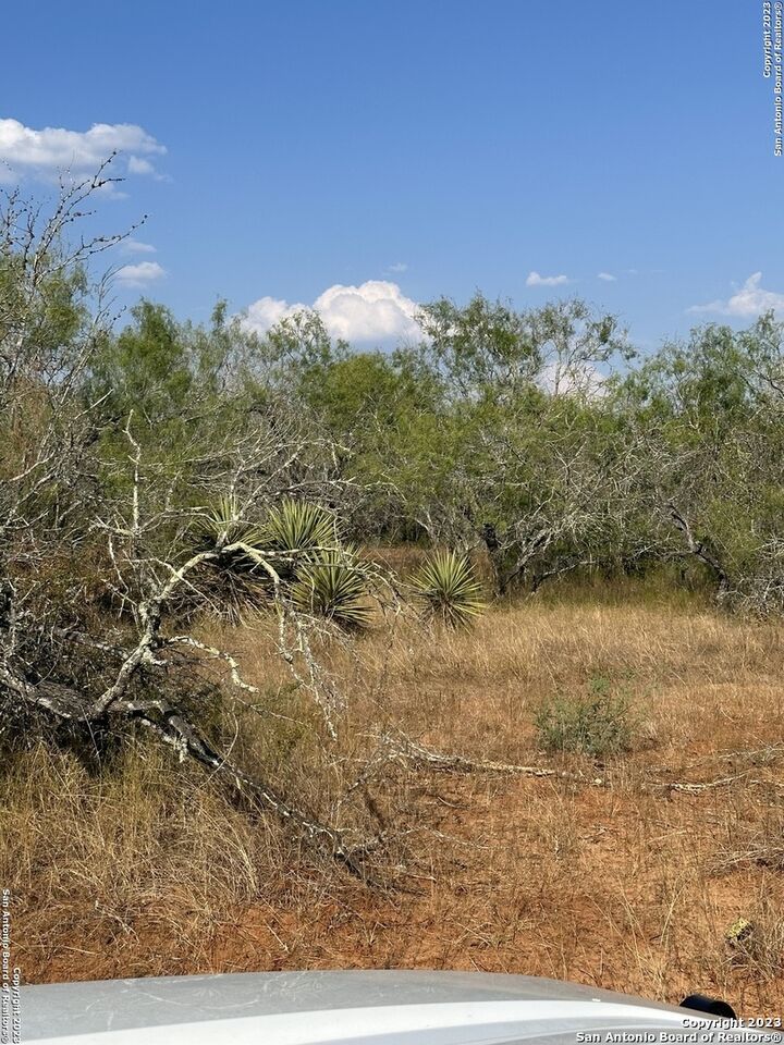 Property Photo:  5986 Fm 1107 Unit B  TX 78160