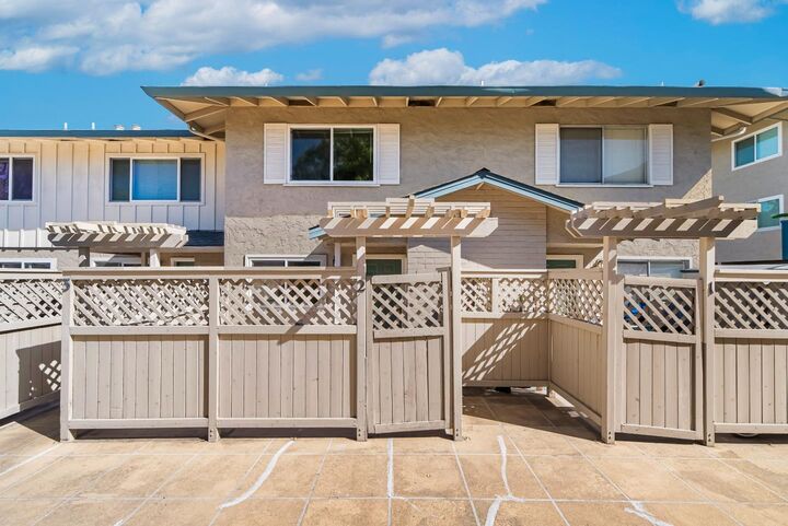 7130 Rainbow Drive 2  San Jose CA 95129 photo