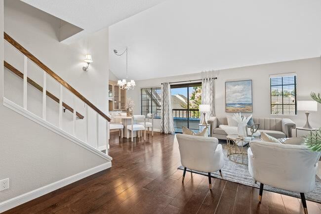 Property Photo:  1892 Huxley Court  CA 95125 