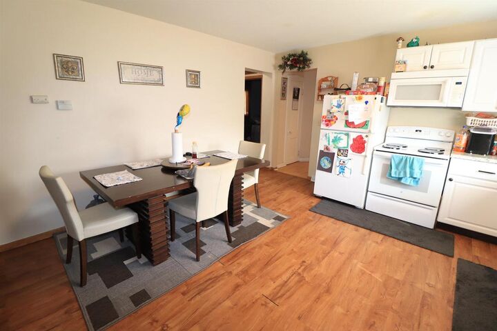 Property Photo: 875 Blaine Avenue WI 53545