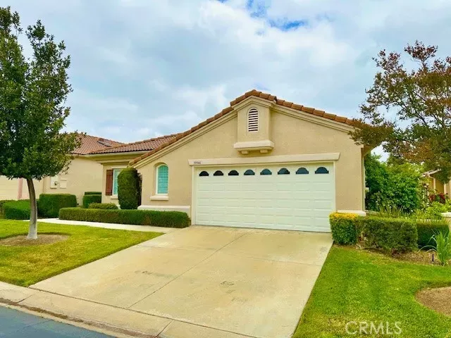 Property Photo: 39946 Via Graziana CA 92562