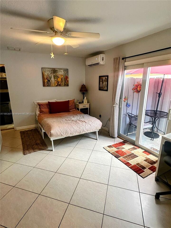 Property Photo: