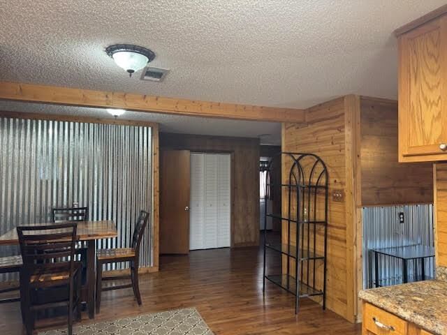 Property Photo:  9123 Stonewood  TX 77630 