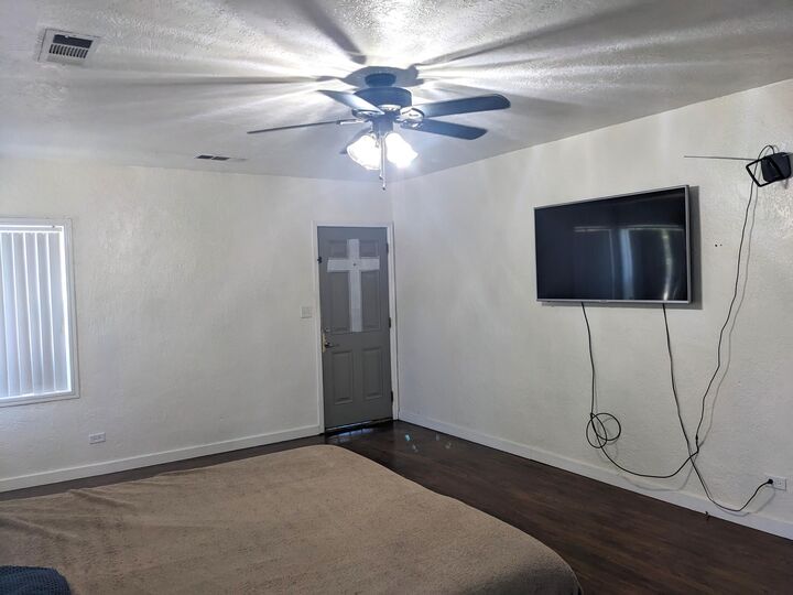 Property Photo:  1745 Diamond Street  CA 96007 