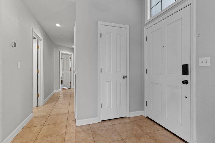 Property Photo: 3897 Appalachian Way CA 96001