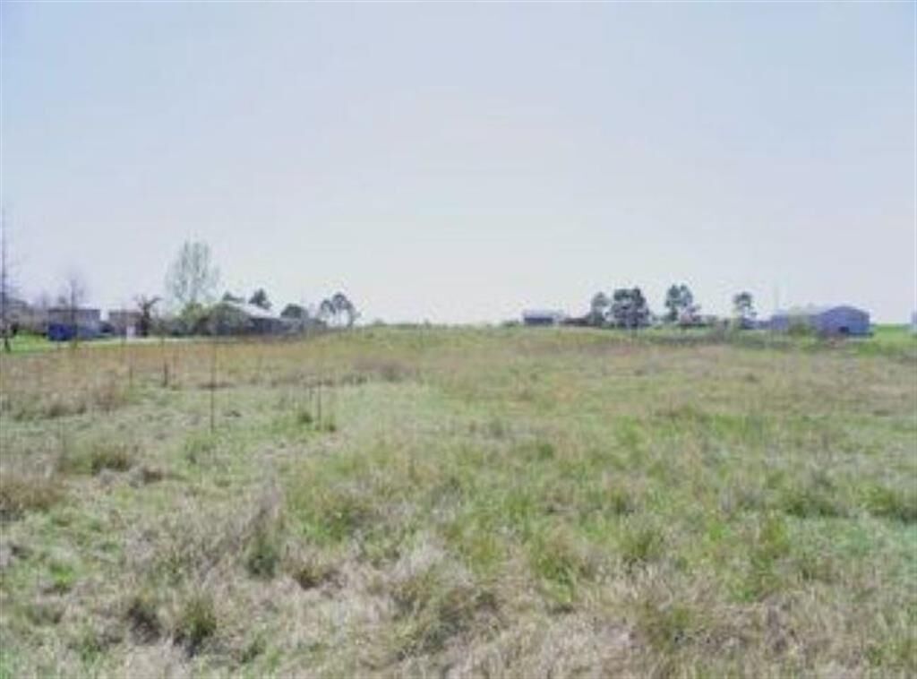 Property Photo:  0 Cal Cam Line Road  LA 70607 