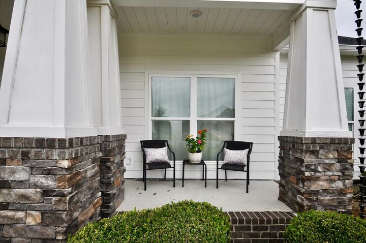 Property Photo: 1872 Fox Meadow Tr AL 35055 - CULLMAN