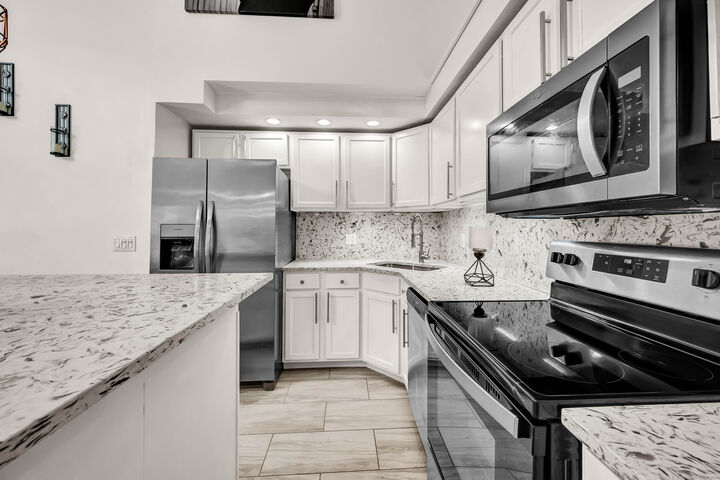 Property Photo:  213 Ledge Drive 213  CT 06790 