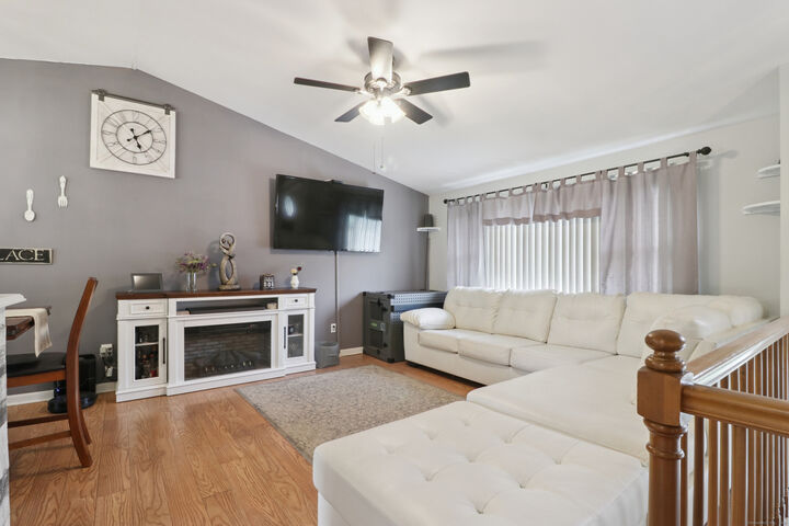 Property Photo: 30 Godek Hill Road CT 06451