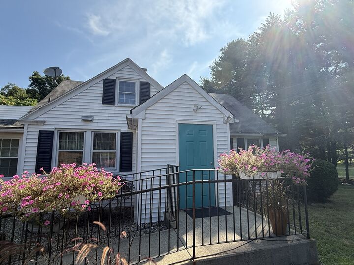 Property Photo:  1062 Portland Cobalt Road  CT 06480 