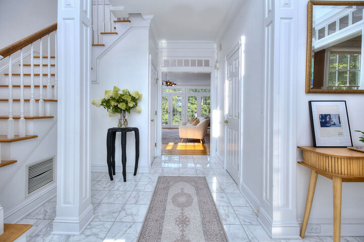 Property Photo: 9 Long Meadow Lane CT 06896