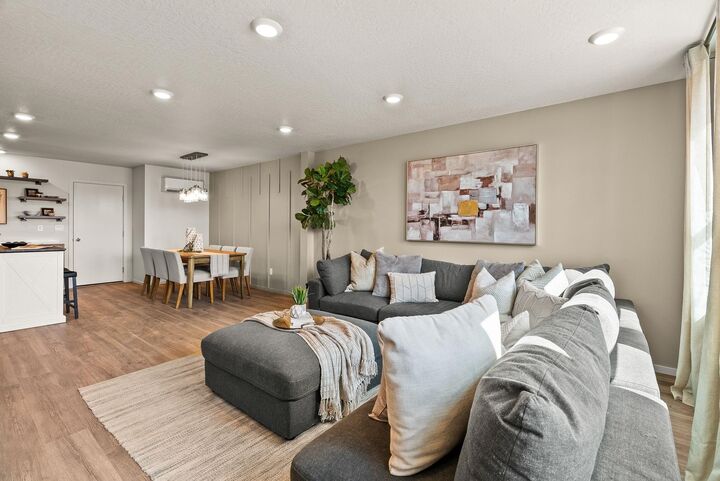 Property Photo:  5168 E Liberty Ln  WA 99217 