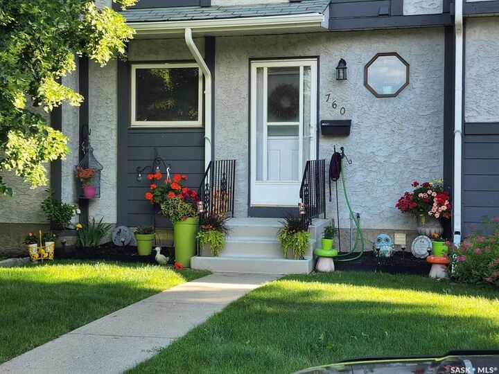 140 Meilicke Road 760  Saskatoon SK S7K 7Y5 photo