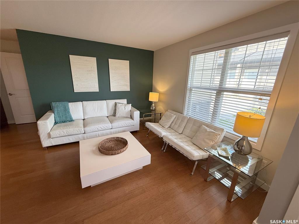 Property Photo: 1015 Patrick Crescent 2001 SK S7W 0M1