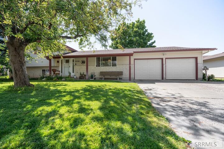 2350 Eastview Drive  Idaho Falls ID 83401 photo