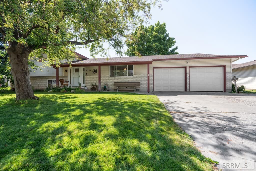 Property Photo: 2350 Eastview Drive ID 83401