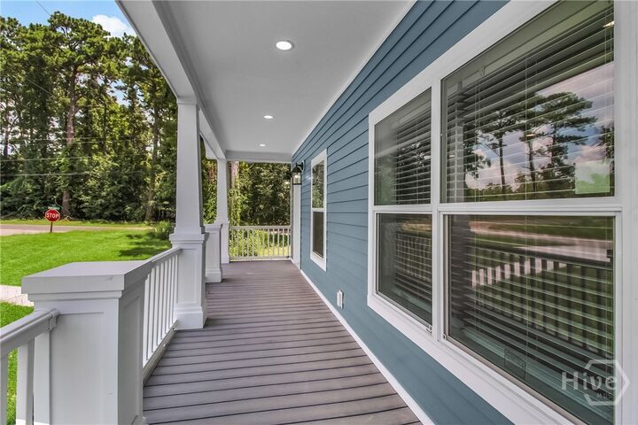 Property Photo:  19 Pecan Street  GA 31316 