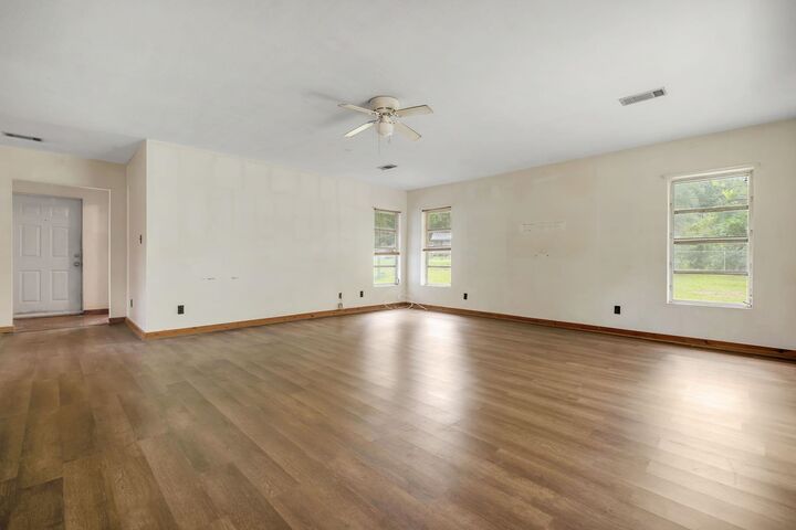 Property Photo:  7674 Christy Cary Lane  FL 32304 