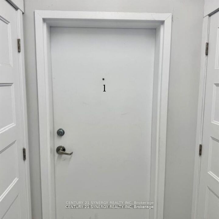 Property Photo: 100 Laurier Street ON K0A 1M0