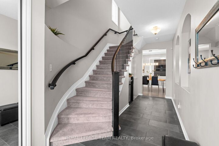 Property Photo:  2211 Watercolours Way  ON K2J 5J8 