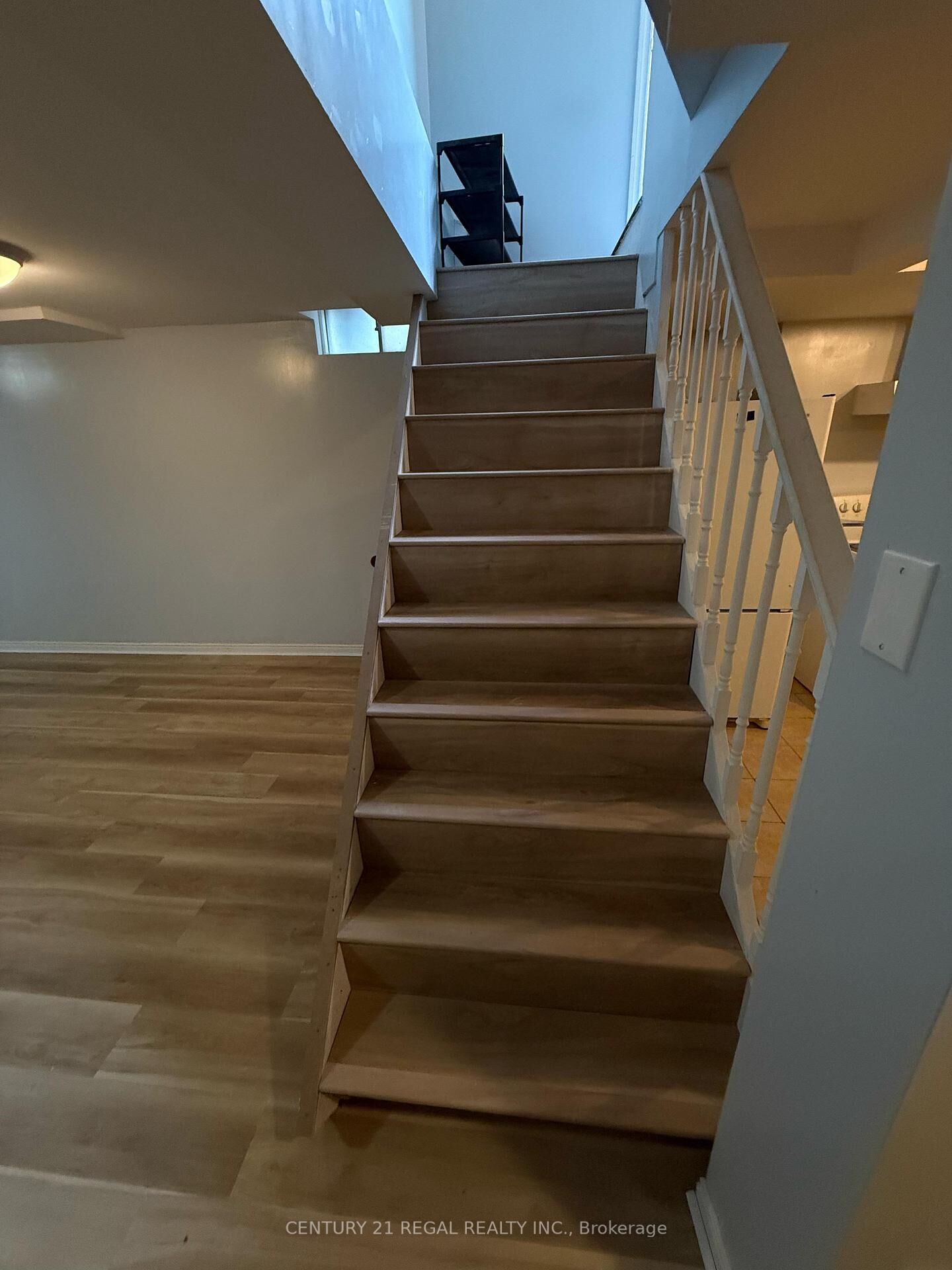 Property Photo: 1510 Terracotta (Bsmt) Crescent ON L1X 2M8