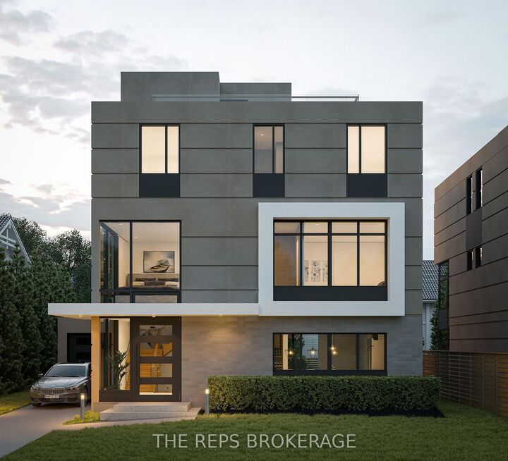 348 Princeton Avenue S  Carlingwood - Westboro and Area ON K2A 0M4 photo