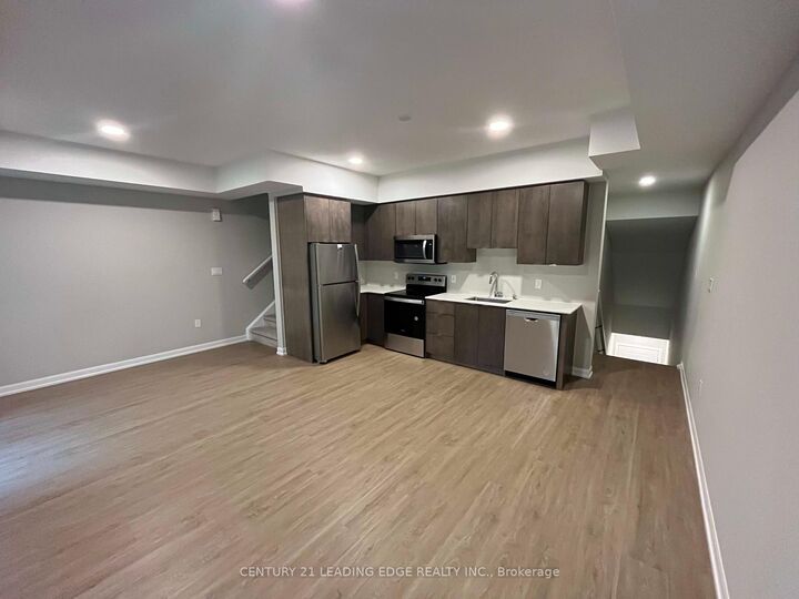 Photo de la propriété:  708 Woolwich Street 305  ON N1H 3Z1 