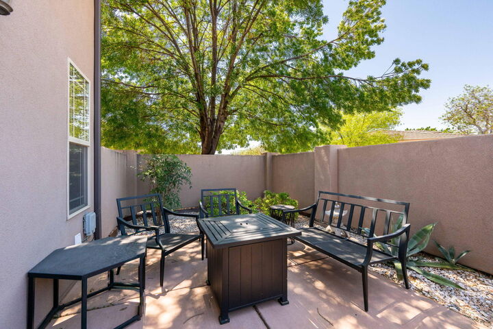 Property Photo:  345 N 2450 E #152  UT 84790 