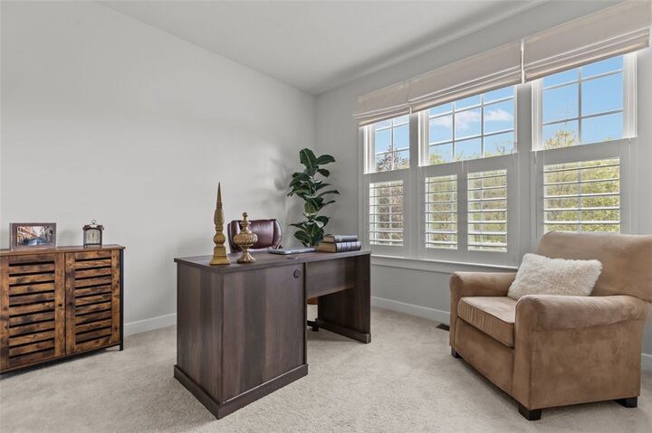 Property Photo:  218 Saint Andrews Drive  PA 15317 