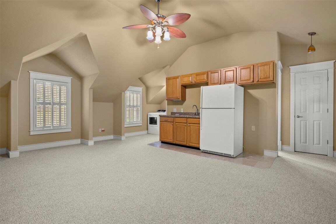 Property Photo: 5608 Jim Hogg Avenue B TX 78756