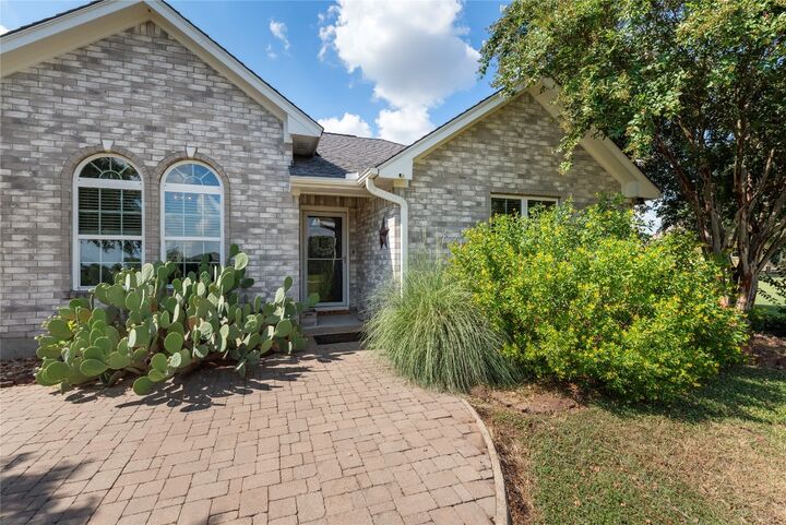 Property Photo:  162 El Camino River Road  TX 78602 