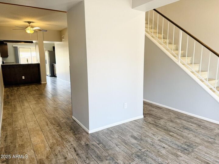 Property Photo:  14002 N 49th Avenue 1082  AZ 85306