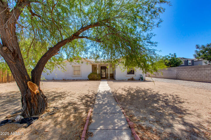 Property Photo: 4479 S Basha Road AZ 85248