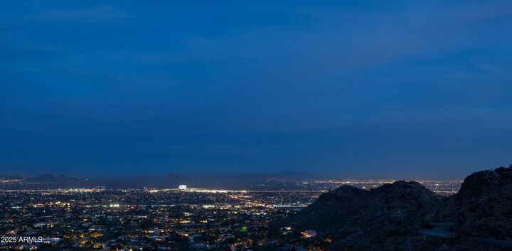 Property Photo:  5701 E Cheney Drive 29  AZ 85253 