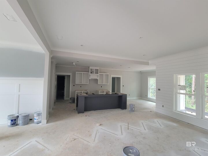 Property Photo: 7873 Elderberry Drive AL 36527