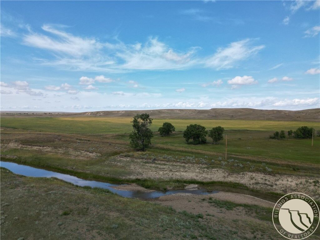 Property Photo: Tbd Hwy 201 MT 59274
