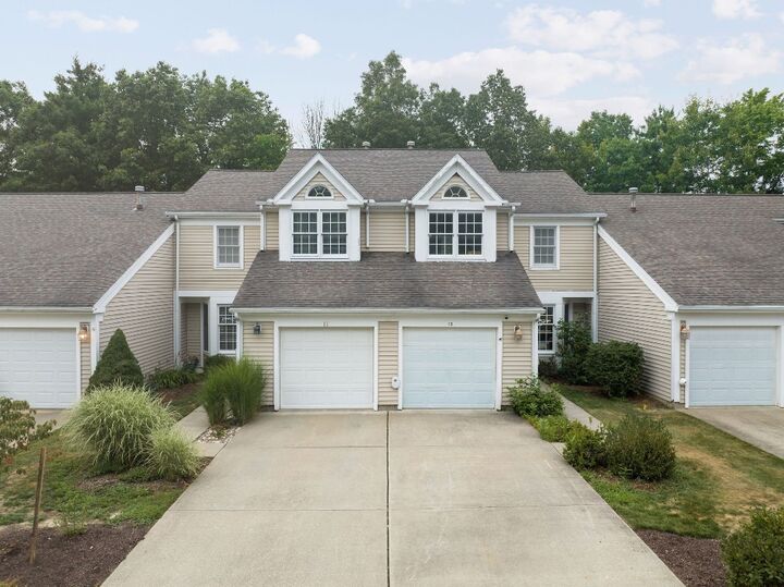 11 Weslar Court  Binghamton NY 13903 photo