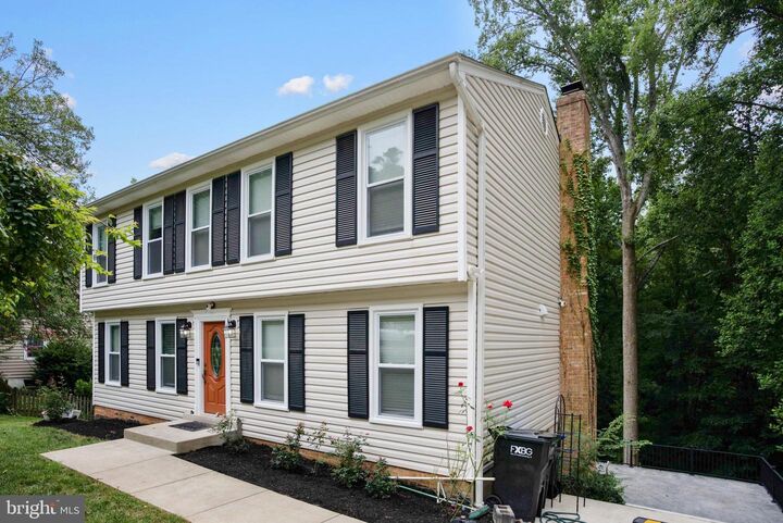 10 Seneca Terrace  Fredericksburg VA 22401 photo