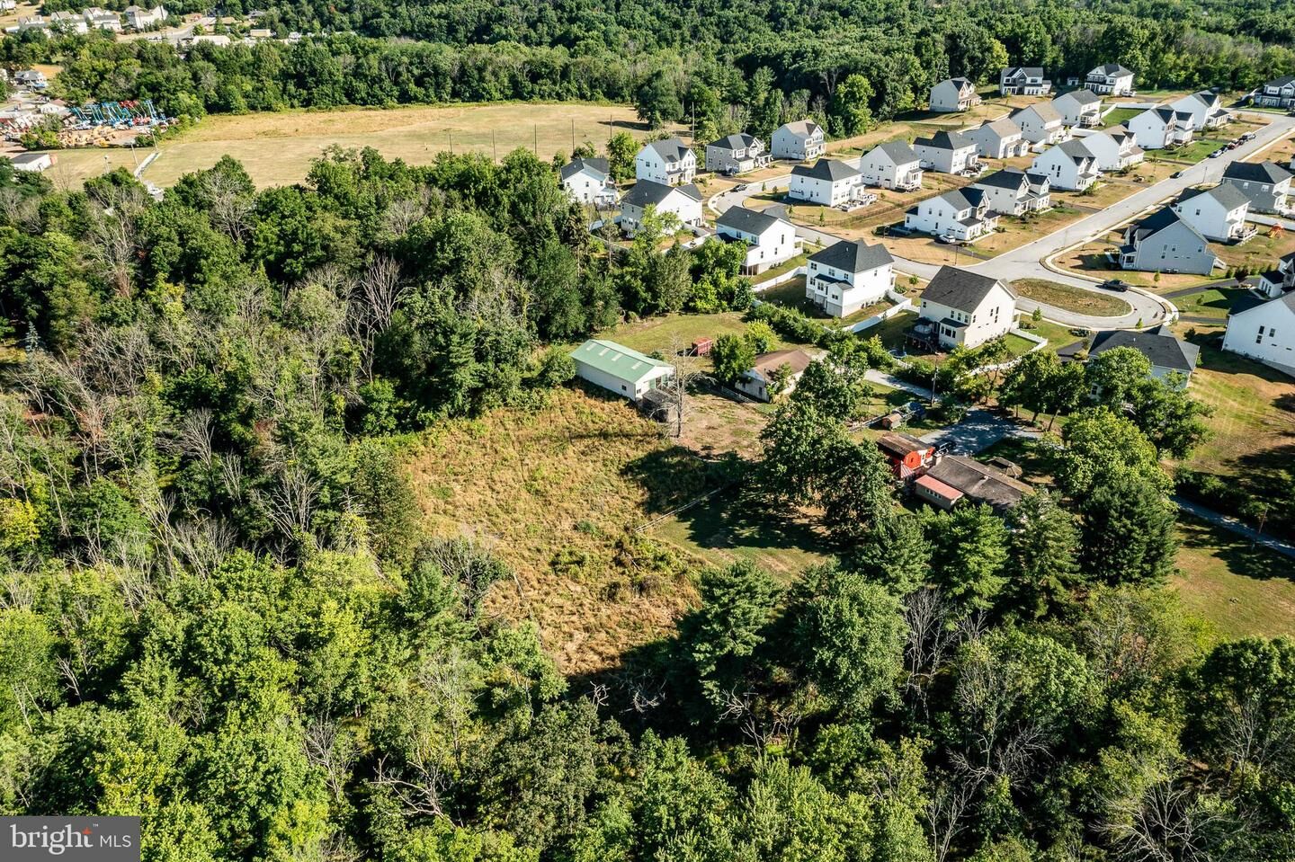 Property Photo:  1023 Snyder Avenue  PA 19460 