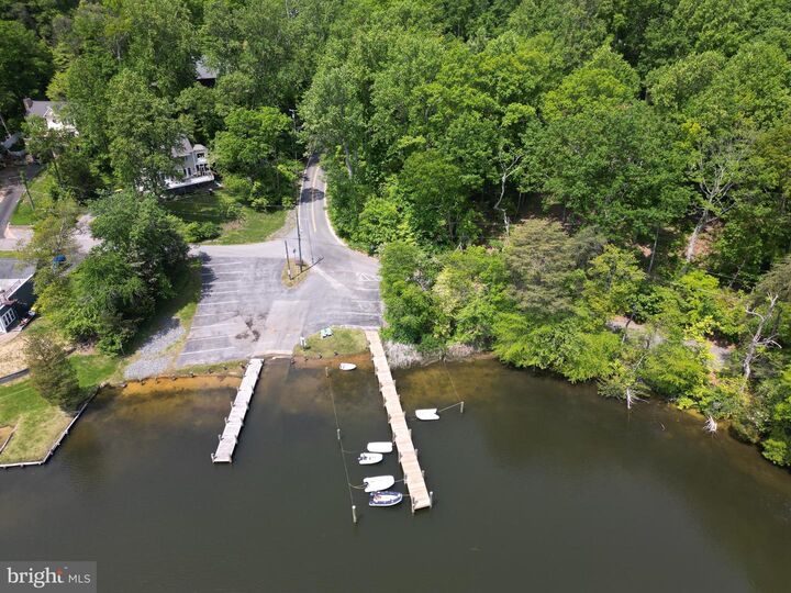 Property Photo:  1013 Plum Creek Drive  MD 21032 