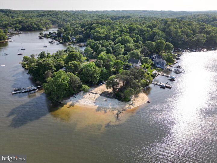 Property Photo: 1013 Plum Creek Drive MD 21032